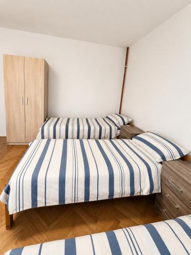 Sleep & Go Czech Republic - Mnichovo Hradiště (Sleep & Go Czech Republic - Mnichovo Hradiste) in Mnichovo Hradiste