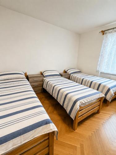 Sleep & Go Czech Republic - Mnichovo Hradiště (Sleep & Go Czech Republic - Mnichovo Hradiste) in Mnichovo Hradiste