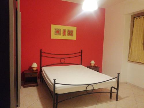 AngelinaHome