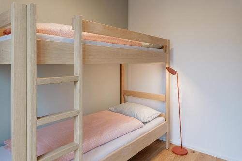 Geneva Youth Hostel, Ginebra (foto 5)