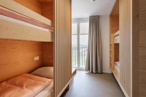 Geneva Youth Hostel, Ginebra (foto 10)