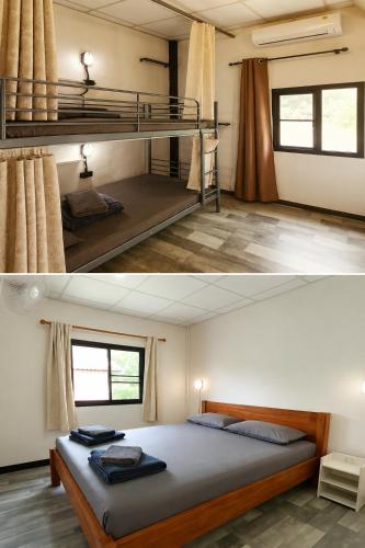 PaiPaiHostel - Pai PaiPaiHostel - Pai