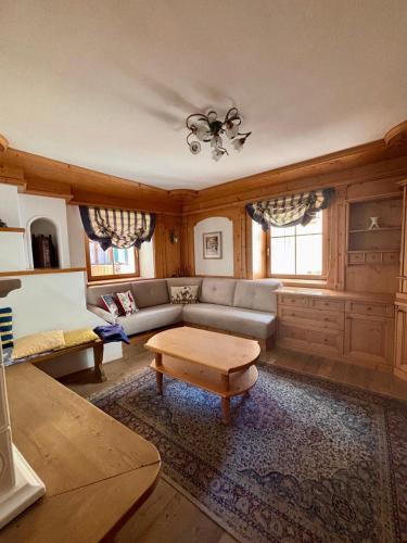 Pragma Apartments - Casa Defrancesco