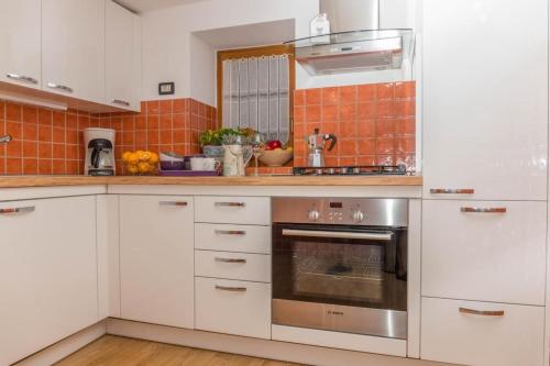House Majoran - image 3