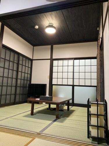 和matsuzaki