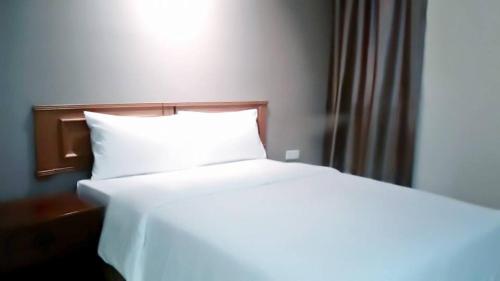Senrose Hotel Kuantan - image 5