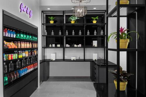 voco Times Square South New York by IHG - image 5