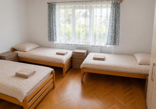 Sleep & Go Czech Republic - Mnichovo Hradiště (Sleep & Go Czech Republic - Mnichovo Hradiste) in Mnichovo Hradiste