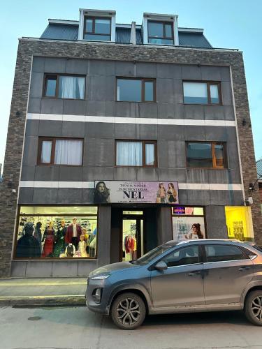 Departamento Xanaes - image 2