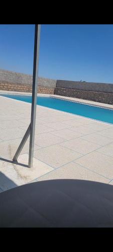 Sports un aktivitātes, Great seulement Pour Familles Ferme Sidi Abed Piscine Privée Hammam Beldi Calme Total (Pas pour Celibataires, Uniquement Pour Familles, Ferme avec Piscine Privee et Hammam Beldi Calme Tot) in Douar Sehamna