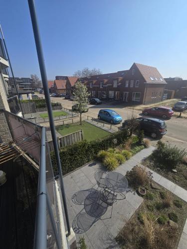 Bakelgeert holiday in Boxmeer