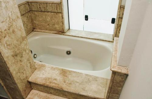 Maison Collection Classic in Zona 01