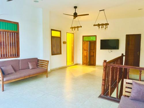 Panda Hostel - image 5