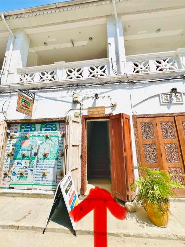 Panda Hostel - image 4