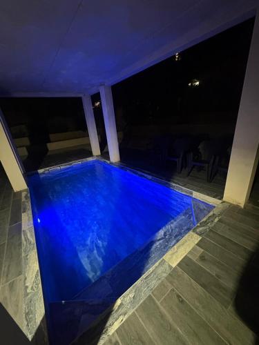 Villa 280 m2
