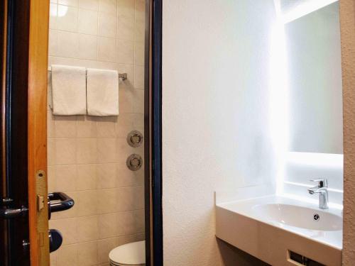 B&B HOTEL Dresden-Altstadt - image 4