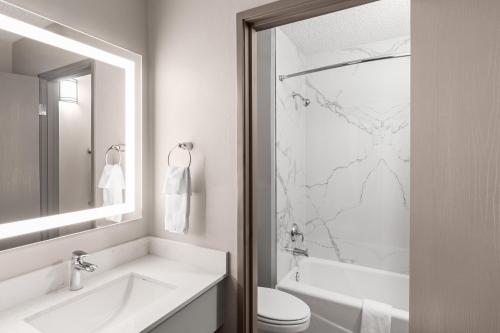 . Days Inn by Wyndham Mandan Bismarck Area