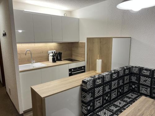 Le Panoramic N17 ST5