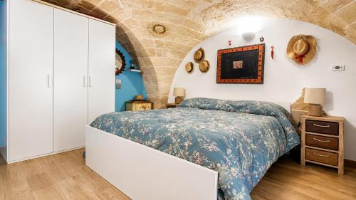 Casa Claudia in Nardò