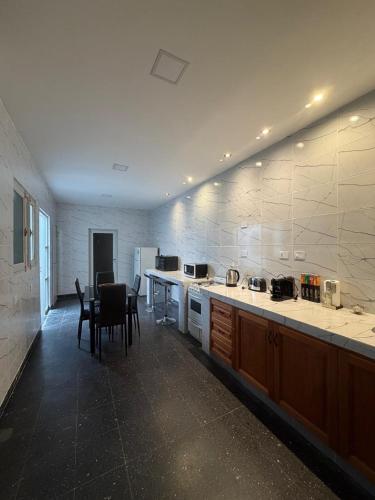 Lo de Tucson house - image 3