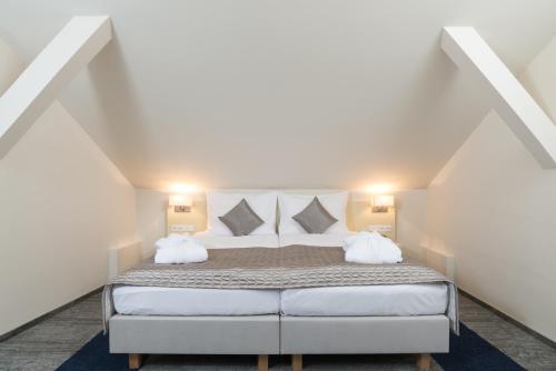 Fairhotel - image 5
