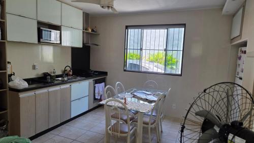 Casa de Ferias - Praia de Maua RJ in Ilha de Paqueta