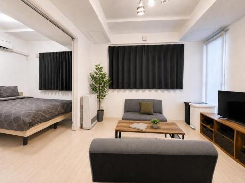 Легло, Excel 平岸B -FIX HOME- in Hiragishi