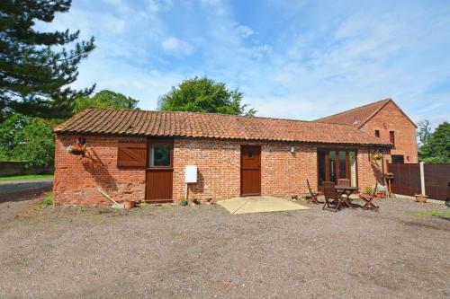 Iekārtas, 2 Bed in Lyng oc-864 in Elsinga