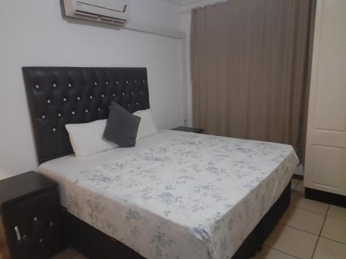 Victoria Guest House Zulwini in Lobamba