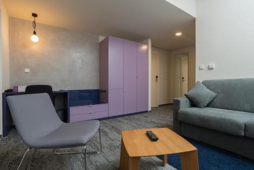 Fairhotel - main image