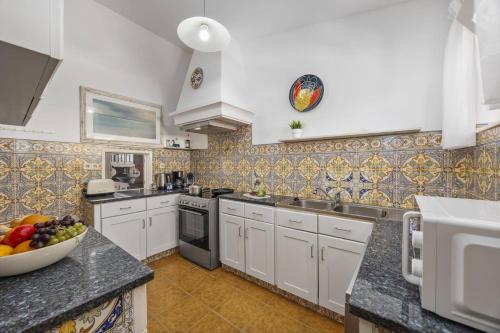 Villa Tres Irmaos by Villa Plus - image 5