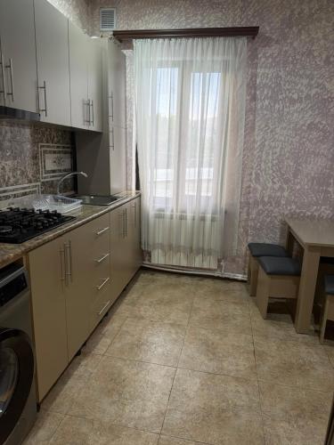 New Garni 2 in Garni