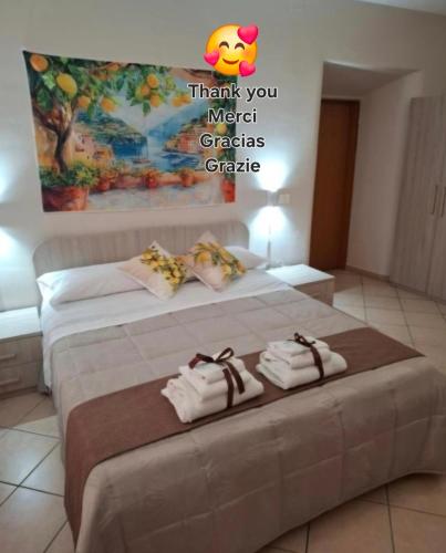 B&B Le Lumìe L' antico Cortile Camere Con Cucina Privata With Private Kitchen