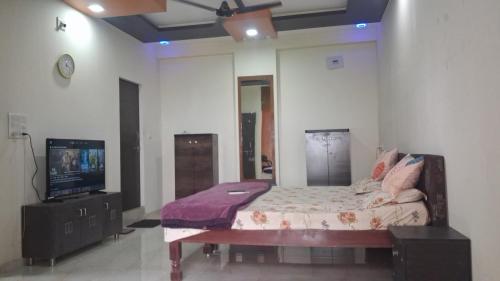 Ganga Homestay photo 2