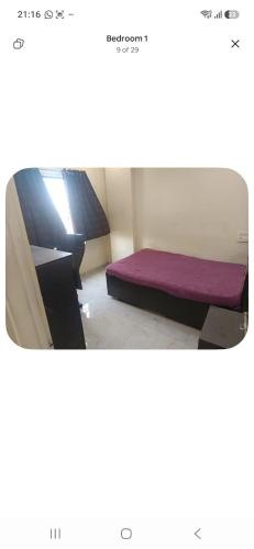 Ganga Homestay photo 4