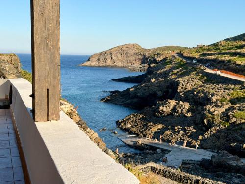 Dammuso Ziloto - Cala Levante & Arco dell'Elefante - Pantelleria