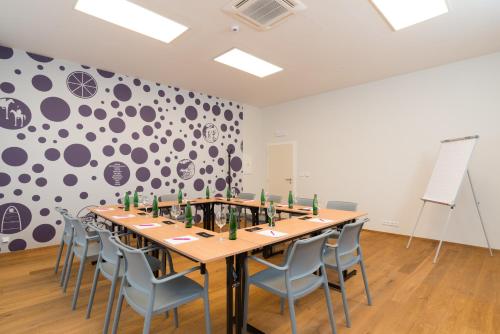 Fairhotel - image 6