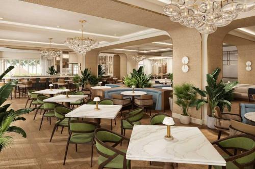 Stunning Studio Apartment Sited The Ritz Carlton in Key Biscayne (FL)