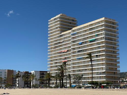 Torre Hirta Peñiscola - image 3