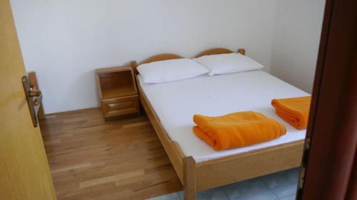 CC Yippy Apartments close to the Beach - image 3