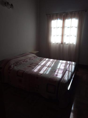 Cabañas moye