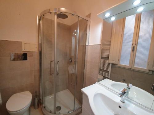 Ambrogio Apartment - image 5