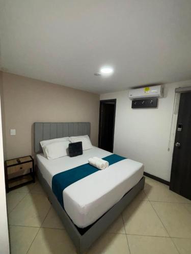 Hotel Casa Florida 70 Medellin, Medellín