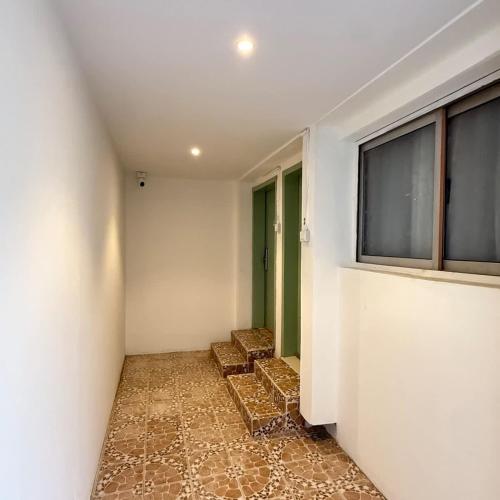 The Italian Studio3 - image 4