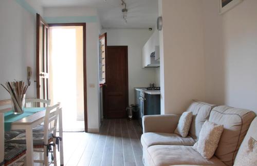 La Casa in Passeggiata - Seancity, Viareggio (foto 2)