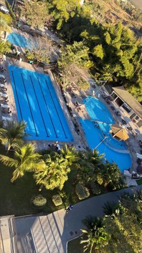 Golden dolphin express in Vila Franca