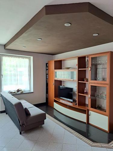 Apartment CHRY