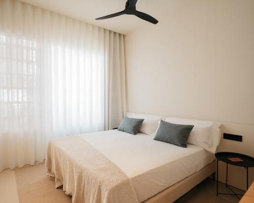 Hostal Serea