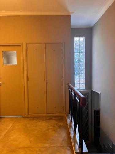 Habitaciones para 2 Personas con baño privado (Habitaciones para 2 Personas con bano privado) in Villa Ballester