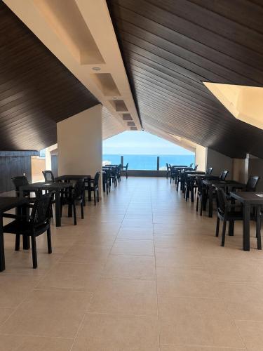 Hotel Bouery in Kfar Yassine